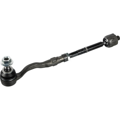 FEBI BILSTEIN 170811 Spurstange FEBI BILSTEIN 170811 Spurstange