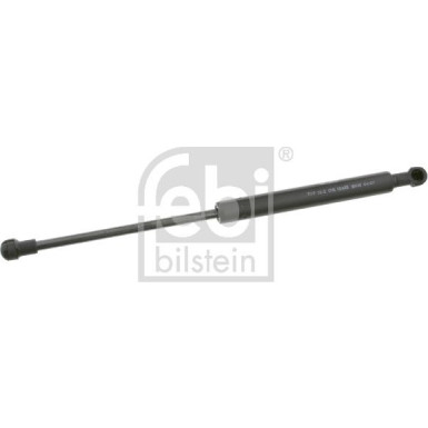 FEBI BILSTEIN 12640 Gasfeder, Motorhaube