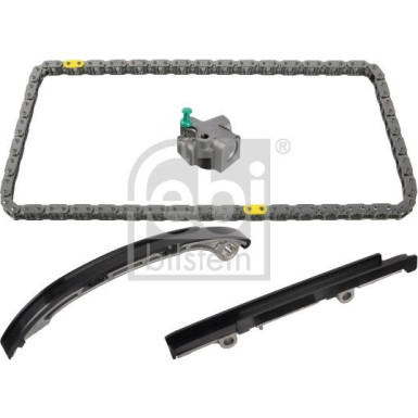 FEBI BILSTEIN 106628 Steuerkettensatz