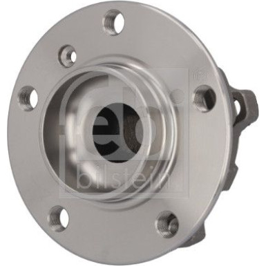 FEBI BILSTEIN 36289 Radlagersatz