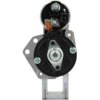 PSH Starter +Line Original 300.520.094.050