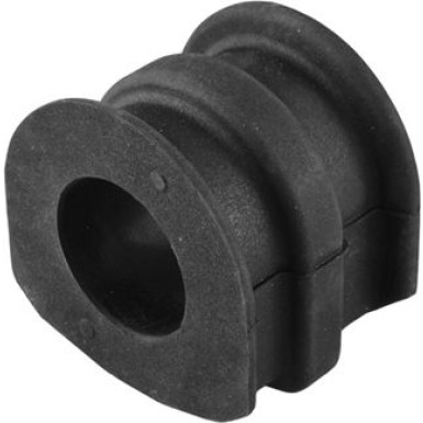 Tedgum Lagerung, Stabilisator 01216307