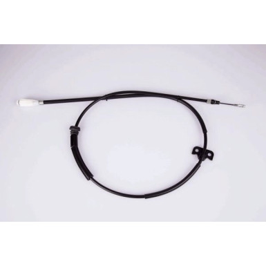 Hella Seilzug, Feststellbremse 8AS 355 668-341