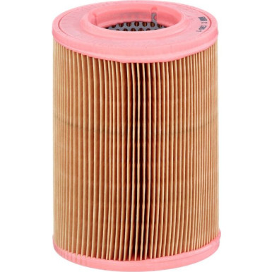 MANN-FILTER C 1380/1 Luftfilter MANN-FILTER C 1380/1 Luftfilter