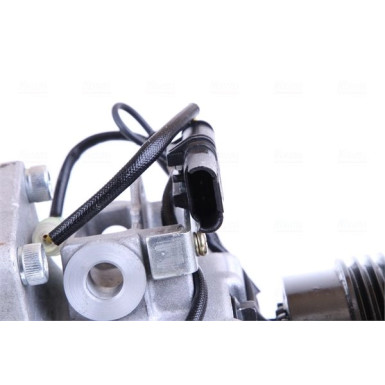 Kompressor, Klimaanlage 890759 Kompressor, Klimaanlage 890759
