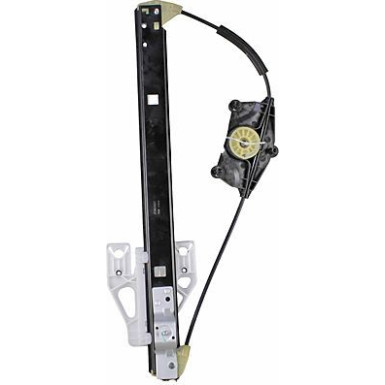 Metzger Fensterheber 2160667