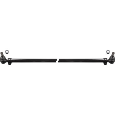 FEBI BILSTEIN 38705 Spurstange FEBI BILSTEIN 38705 Spurstange