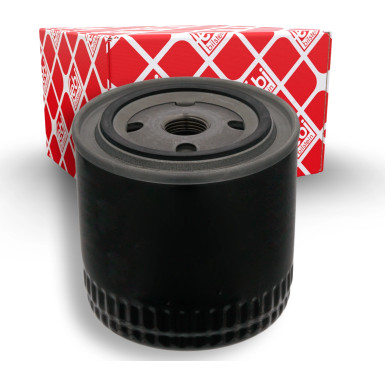 FEBI BILSTEIN 33140 Ölfilter FEBI BILSTEIN 33140 Ölfilter
