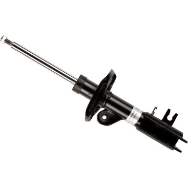Bilstein Stoßdämpfer BILSTEIN - B4 Serienersatz 22-229366