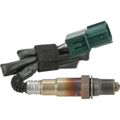 BOSCH Lambdasonde 0 258 006 511 BOSCH Lambdasonde 0 258 006 511