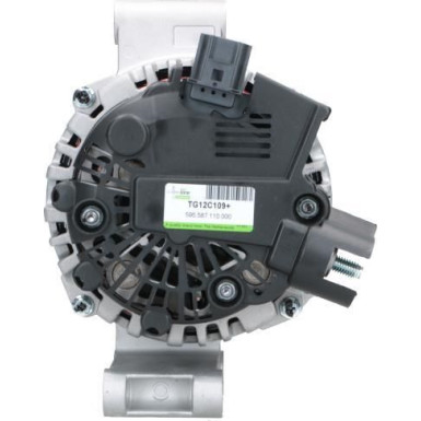 Generator 595.587.110.000 Generator 595.587.110.000