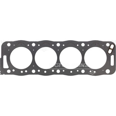 Dichtung, Zylinderkopf 61-31065-10 Dichtung, Zylinderkopf 61-31065-10