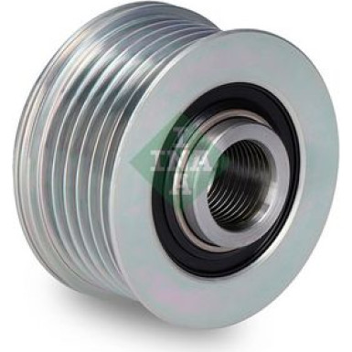 INA Generatorfreilauf 535 0246 10