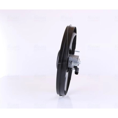 Nissens Lüfter, Motorkühlung 85668