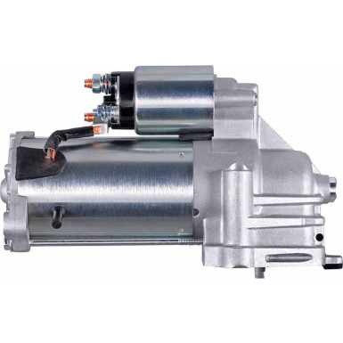 Starter 8EA 011 610-151 Starter 8EA 011 610-151