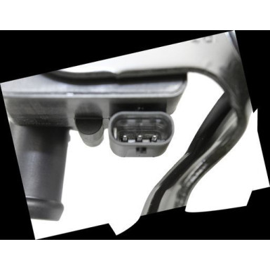 Metzger Zusatzwasserpumpe 2221036