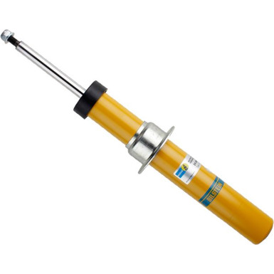 Bilstein Stoßdämpfer BILSTEIN - B8 Hochleistungsdämpfer Plus 24-296489
