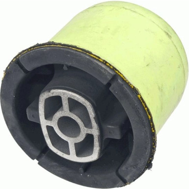 Lagerung, Achskörper 37489 01 Lagerung, Achskörper 37489 01