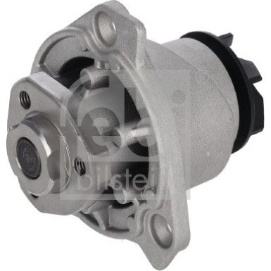FEBI BILSTEIN 14054 Wasserpumpe