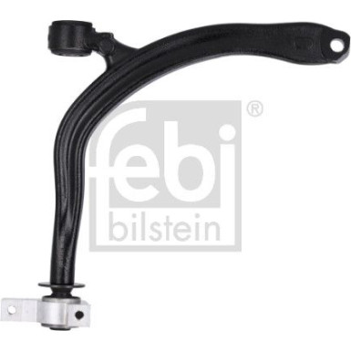 FEBI BILSTEIN 185175 Querlenker, Lenker, Radaufhängung FEBI BILSTEIN 185175 Querlenker, Lenker, Radaufhängung