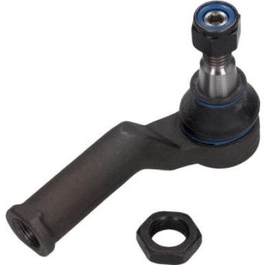 Maxgear Spurstangenkopf 69-0429