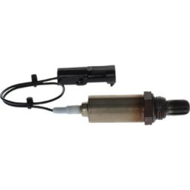 BOSCH Lambdasonde F 00H L00 311