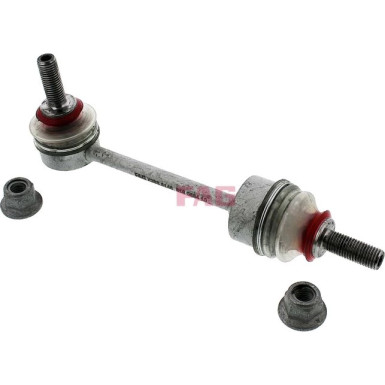 FAG Stange/Strebe, Stabilisator 818 0684 10