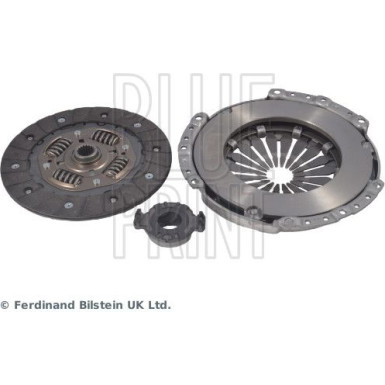 Blue Print Kupplungssatz ADG030149