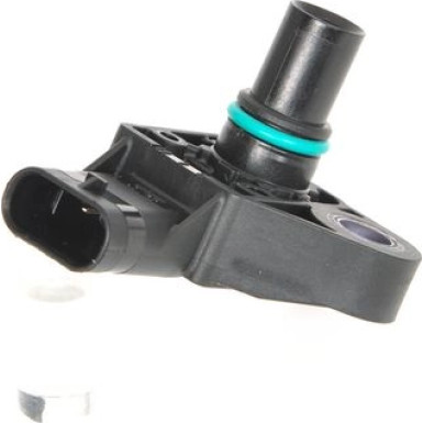Sensor, Ladedruck 0 261 230 350 Sensor, Ladedruck 0 261 230 350