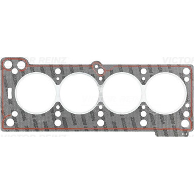 Dichtung, Zylinderkopf 61-31620-00 Dichtung, Zylinderkopf 61-31620-00