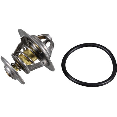 Metzger Thermostat, Kühlmittel 4006052