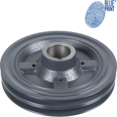 Blue Print Riemenscheibe, Kurbelwelle ADC46111