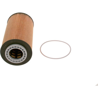 Ölfilter F 026 407 201 Ölfilter F 026 407 201