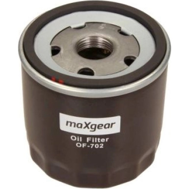Ölfilter 26-1227 Ölfilter 26-1227