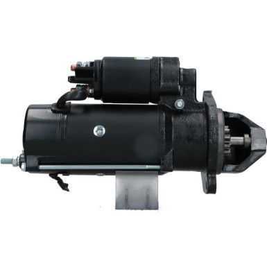 PSH Starter +Line Original 700.507.113.090