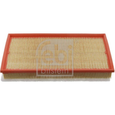 FEBI BILSTEIN 31476 Luftfilter