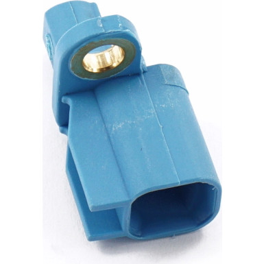 Sensor, Raddrehzahl 9 1691 1 Sensor, Raddrehzahl 9 1691 1
