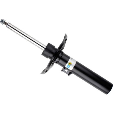 Bilstein Stoßdämpfer BILSTEIN - B4 Serienersatz 22-291004