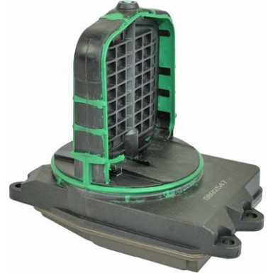 Metzger Ventil, Luftsteuerung-Ansaugluft 0892547