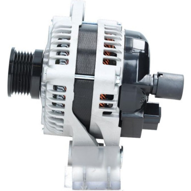 Generator 505.942.150.050 Generator 505.942.150.050