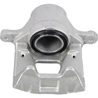 Metzger Bremssattel 6261314