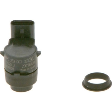 BOSCH Sensor, Einparkhilfe 0 263 009 590