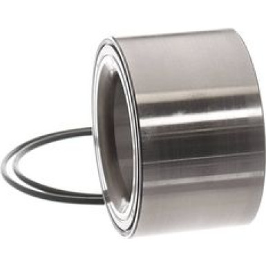 SKF Radlagersatz VKBA 7005