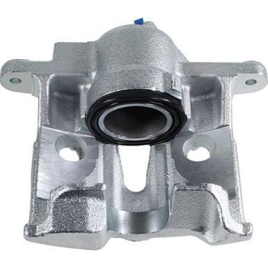 Metzger Bremssattel 6260127