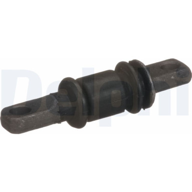 Lagerung, Lenker TD1705W Lagerung, Lenker TD1705W
