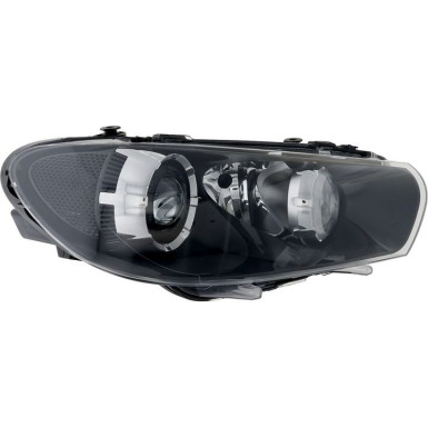Hauptscheinwerfer 043659 Hauptscheinwerfer 043659
