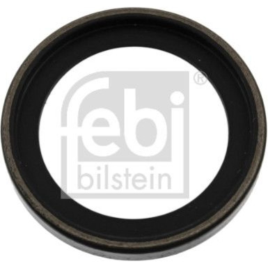 FEBI BILSTEIN 11929 Dichtring
