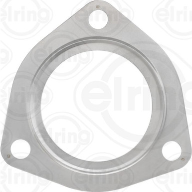 Elring Dichtung, Abgasrohr 562.410