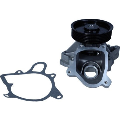 Maxgear Wasserpumpe 47-0107