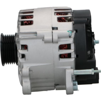 PSH Generator +Line Original 305.569.180.000